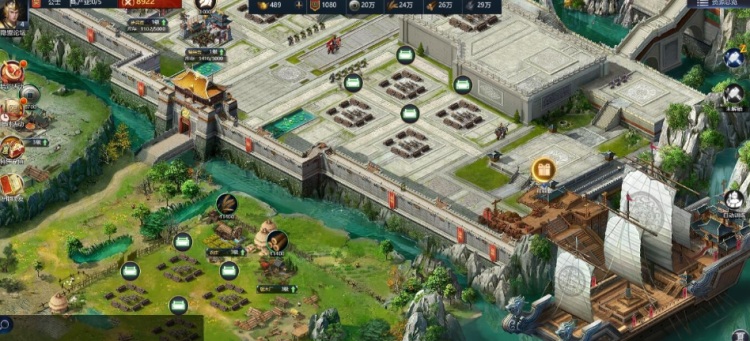 20260418085130536-697ace573453d