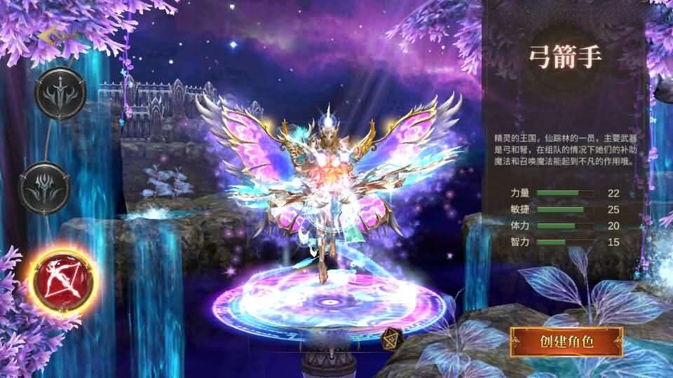 20260419195451693-1776312510-a47c6d488fbba6f