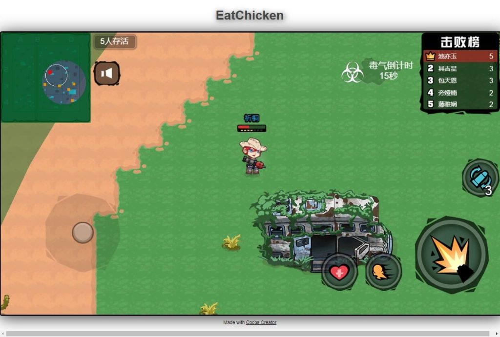 20260419202754784-下载 (1)