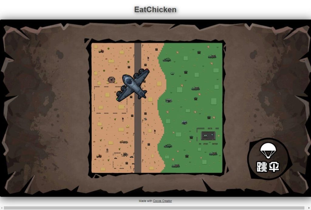 20260419202757493-下载 (6)