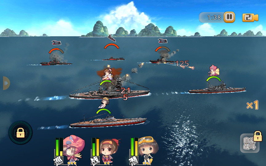 20260419203913879-下载 (15)