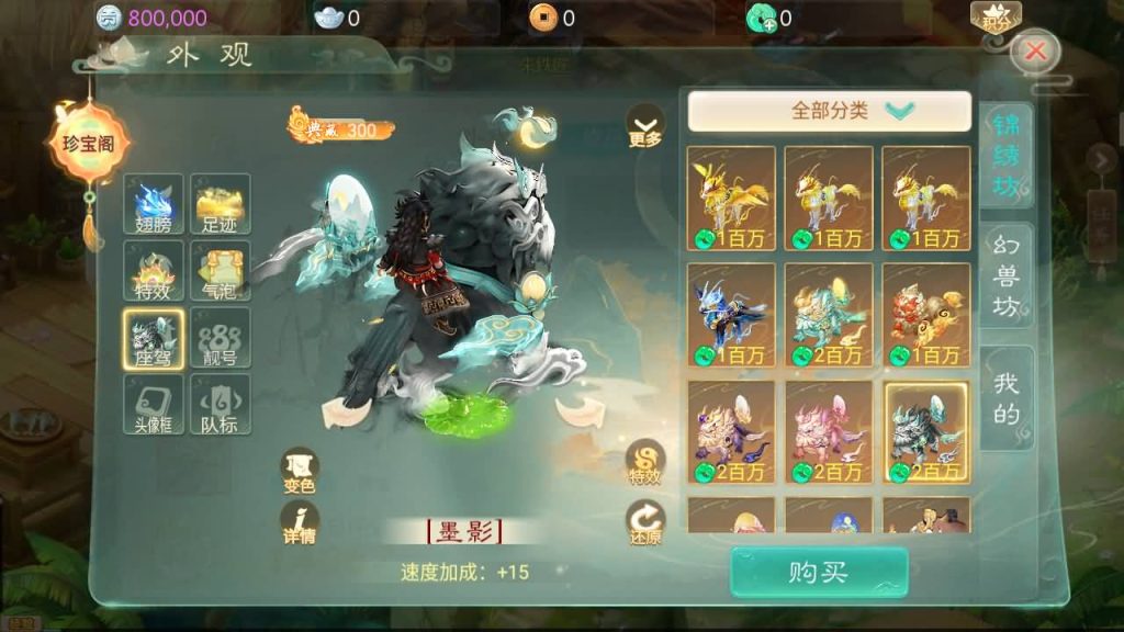 20260420182440945-下载 (7)