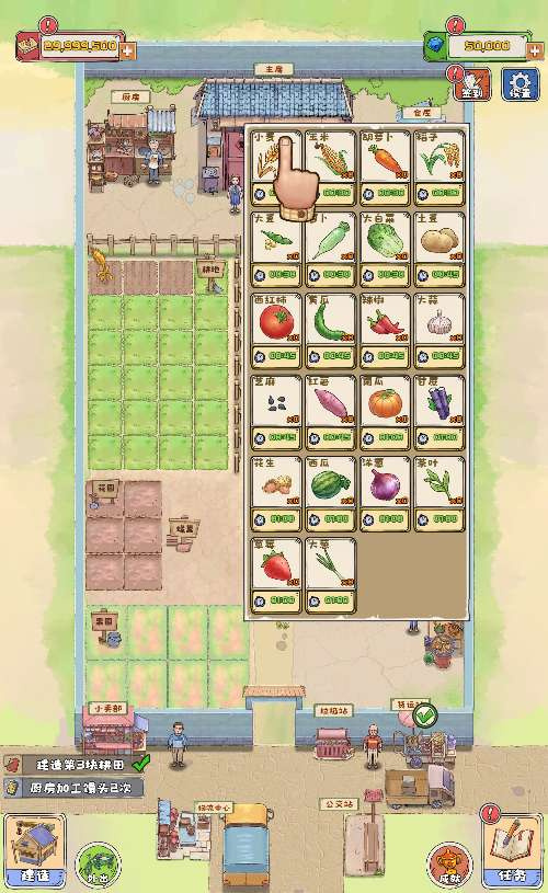 20260420182637717-下载 (4)