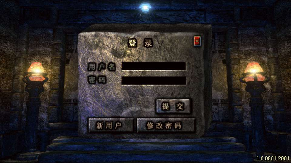 20260420182830433-下载