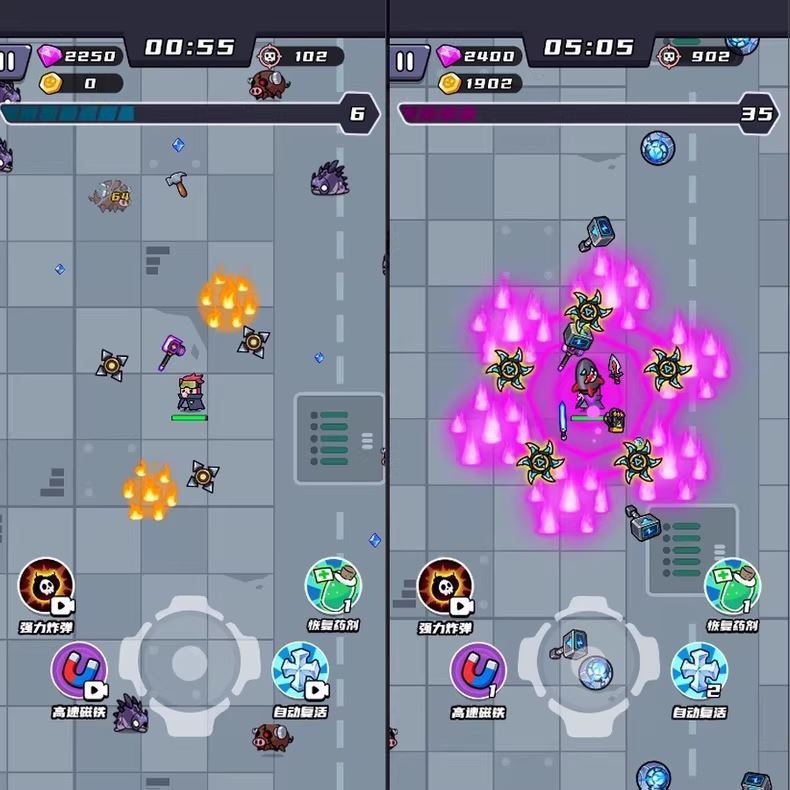 20260420183223947-下载 (4)