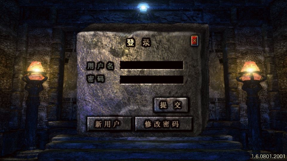 20260420183439241-下载 (2)