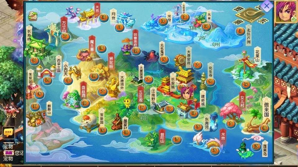 20260420191203140-下载 (7)