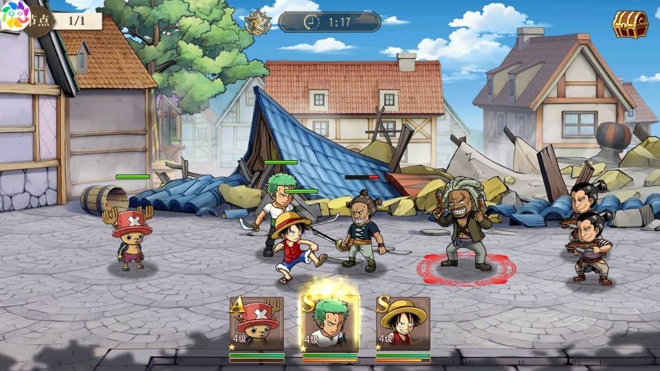 20260421055738129-下载 (6)