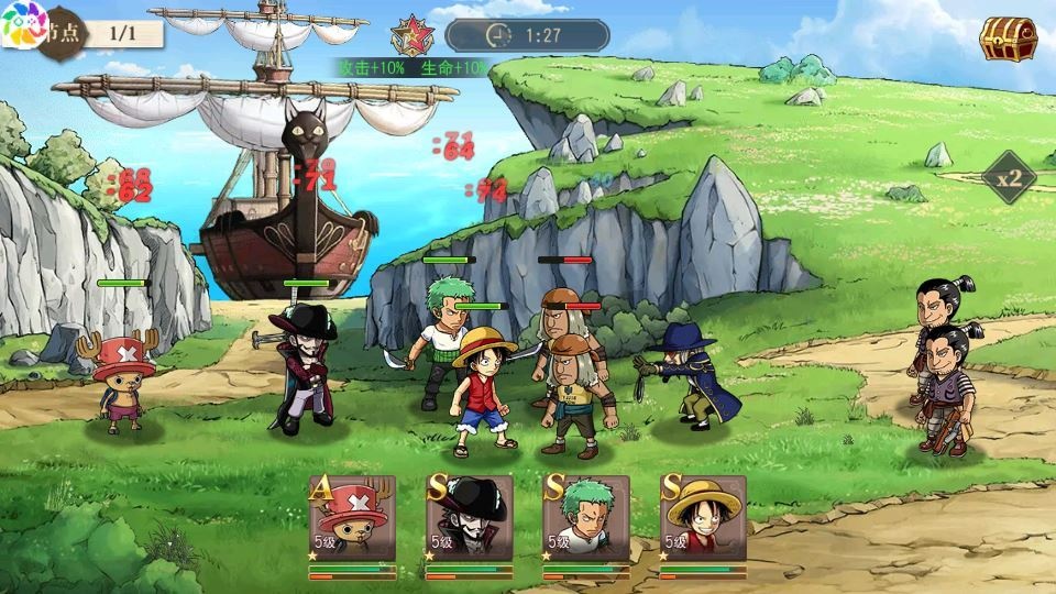 20260421055744500-下载 (7)