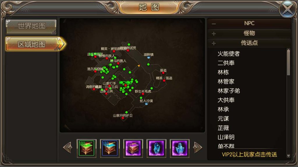 20260422173324893-下载 (6)