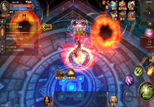 20260422173744999-下载 (13)