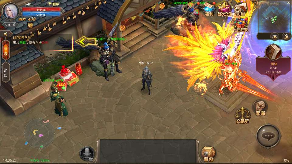 20260422173745181-下载 (17)