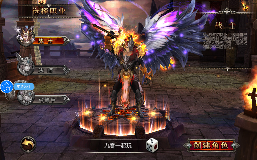 20260422174201735-下载 (11)