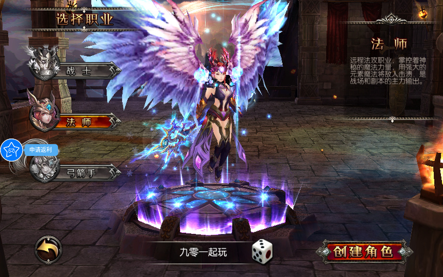 20260422174202234-下载 (12)