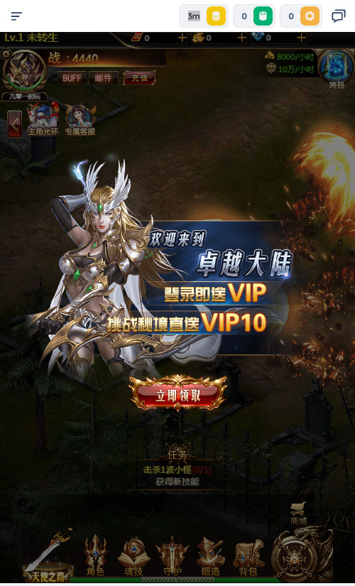 20260422174902452-下载 (19)