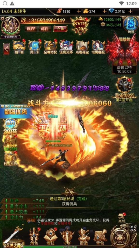 20260422175154460-41bfef16afff5db6