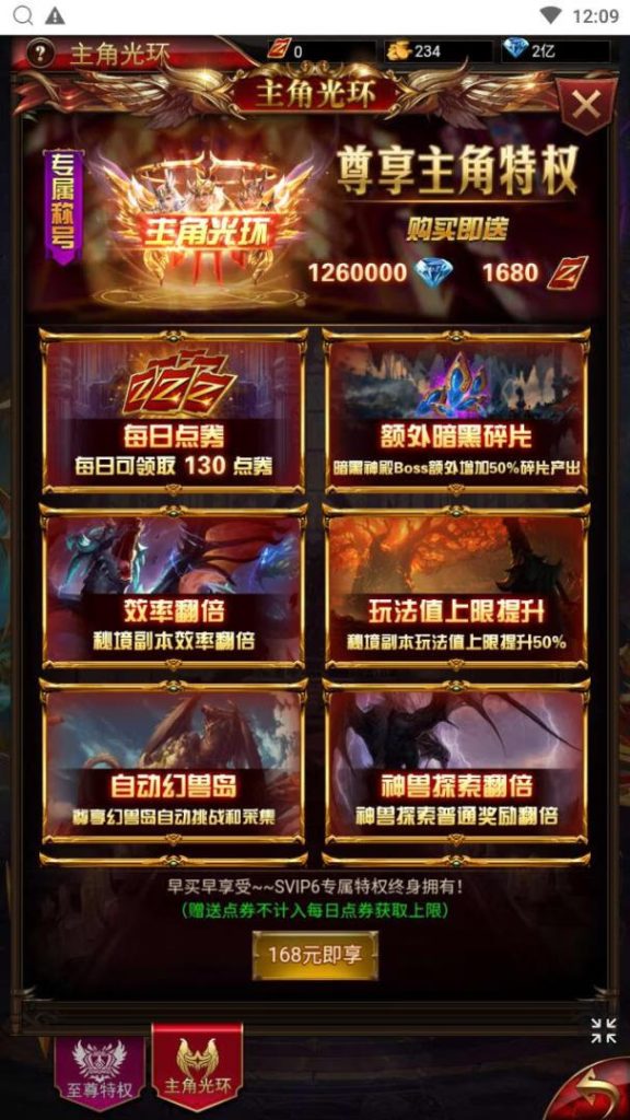 20260422175156390-597770bdf28a5c4b