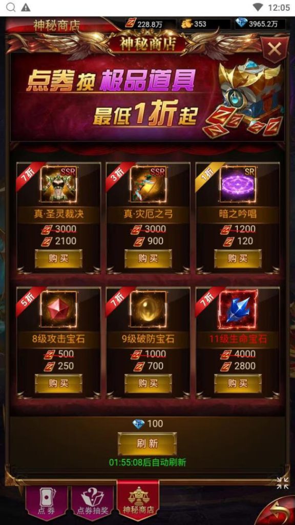 20260422175544797-1d16031f1394fb58