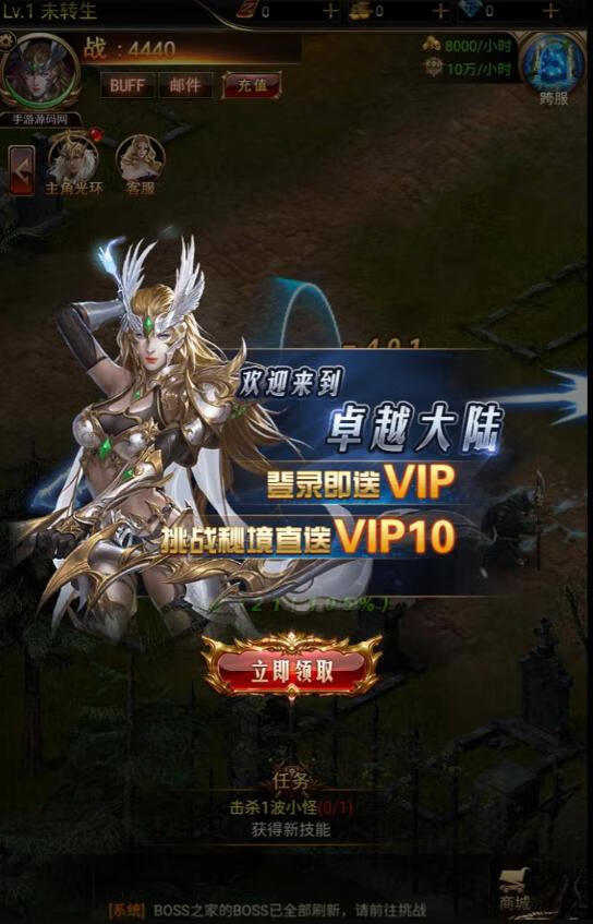 20260422175554133-63fab010182c25e9