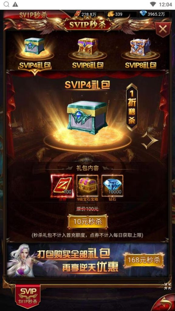 20260422175554658-081b1b8f006c4a90