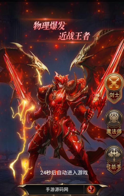 20260422175555564-2896dbba44677d87