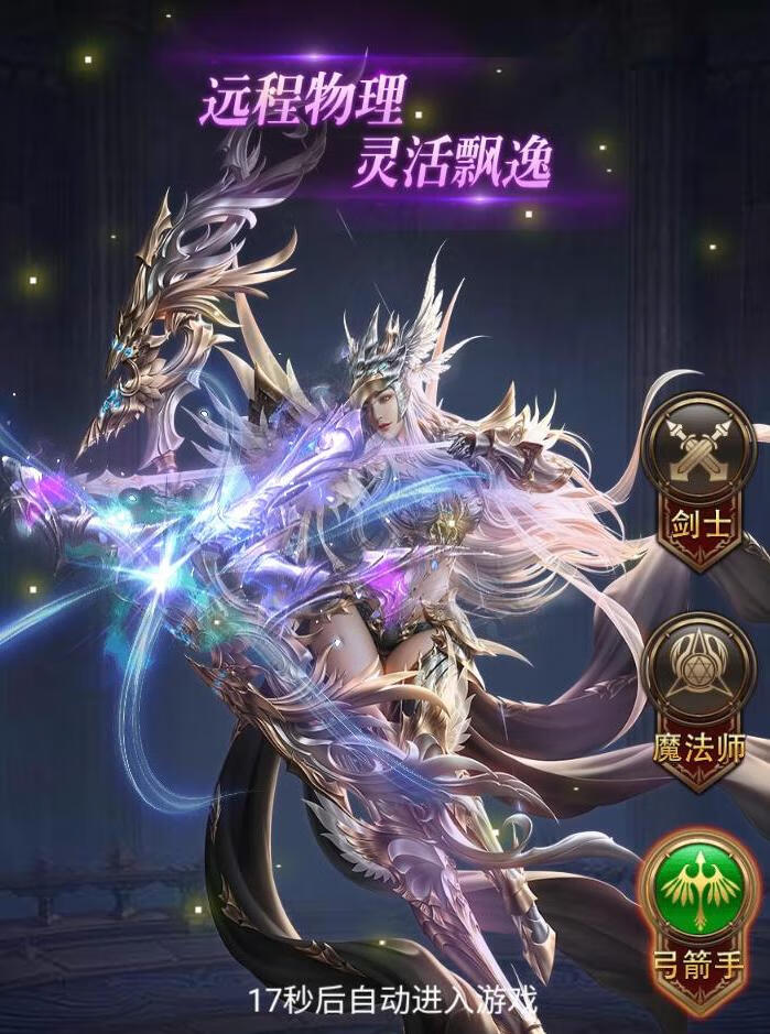 20260422175610627-b0df716fe0acf372