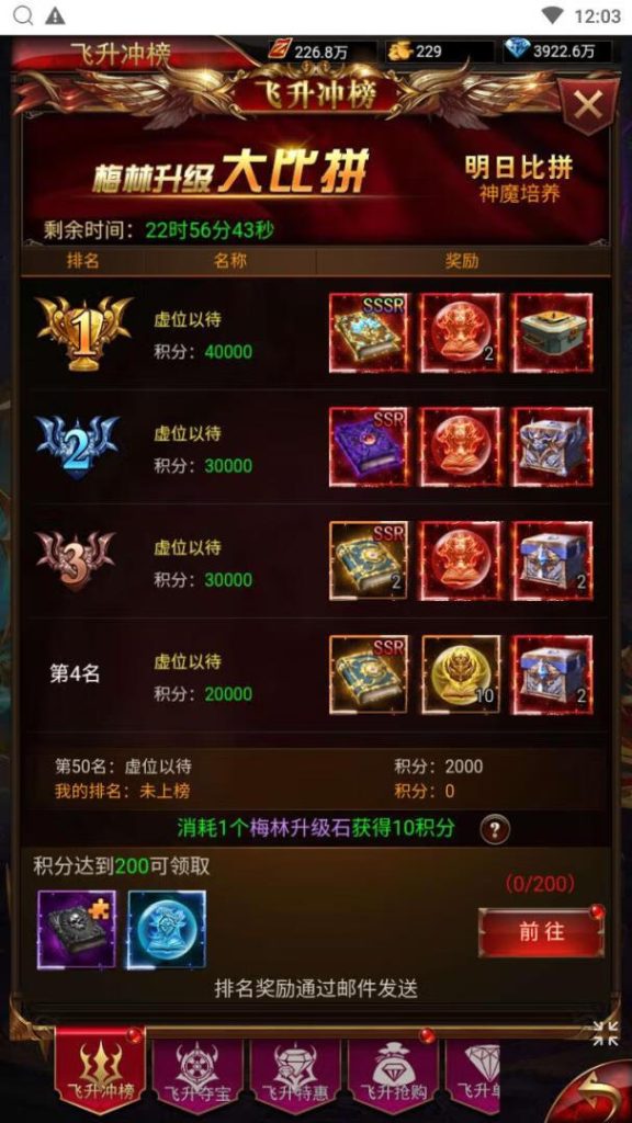 20260422175611751-cb88eb0d7134eedf