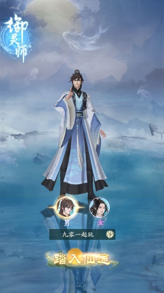 20260422180140822-下载 (1)