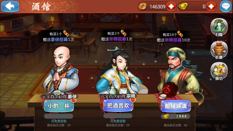 20260422180419860-下载 (1)