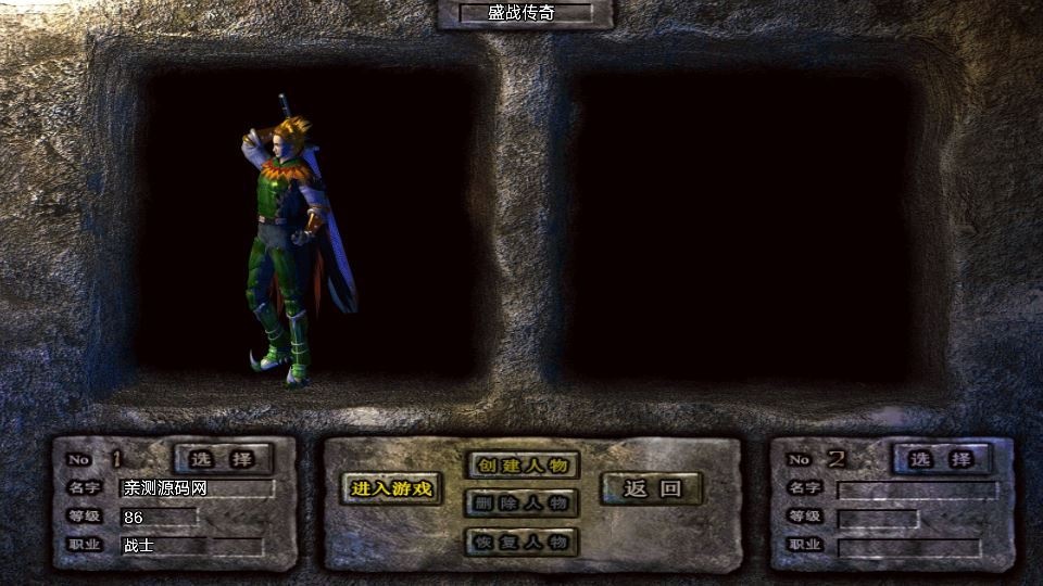 20260422183200389-下载 (1)