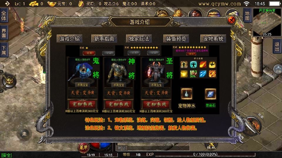 20260423124913957-下载 (3)