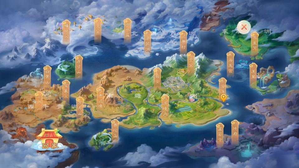 20260423131124965-下载 (4)