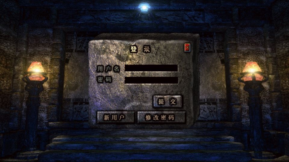 20260424184456872-下载 (1)