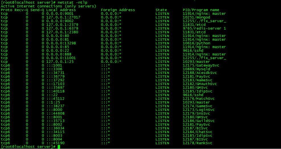20260424185152485-下载 (4)