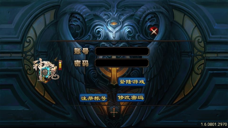 20260424185432931-下载 (1)