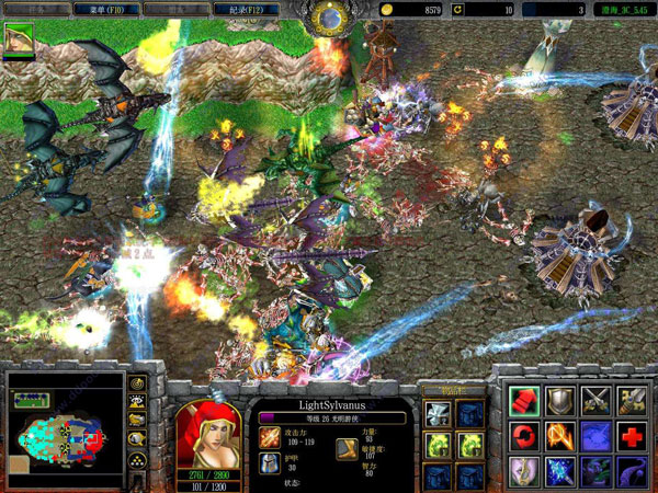 20260424201251917-6cd60c5edfc4954ab709adf62a4ad5aa