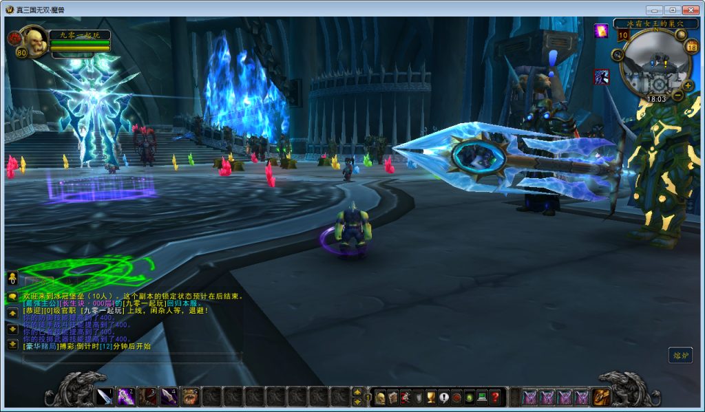 20260424201507186-下载 (4)