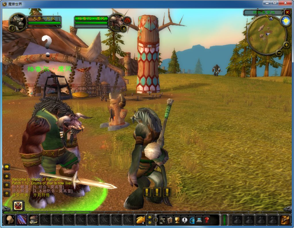 20260424201755305-下载 (9)