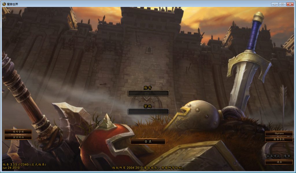 20260424202035749-下载 (2)