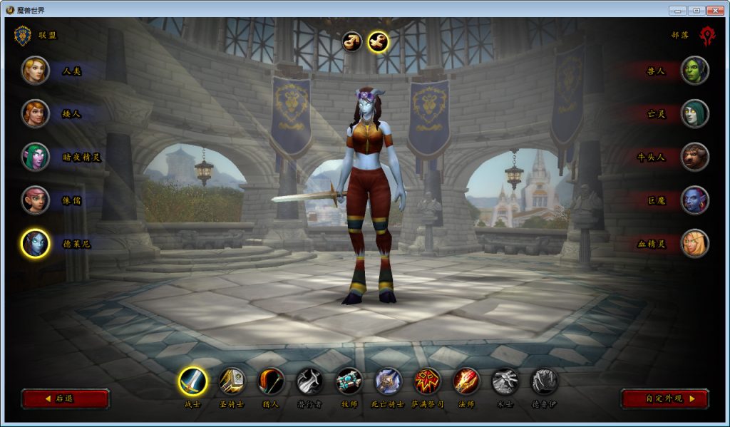 20260424202038454-下载 (5)