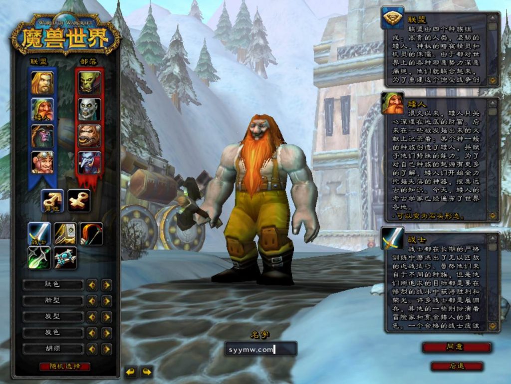 20260424202716230-下载 (3)