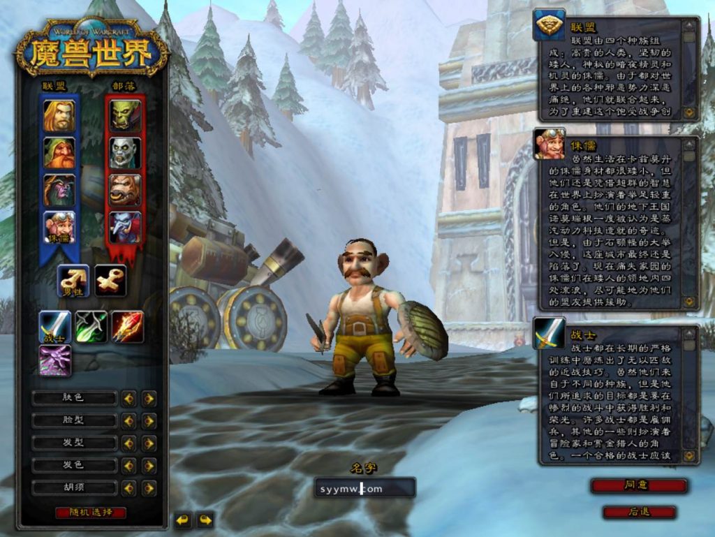 20260424202716516-下载 (2)