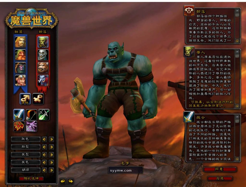 20260424202716733-下载 (1)