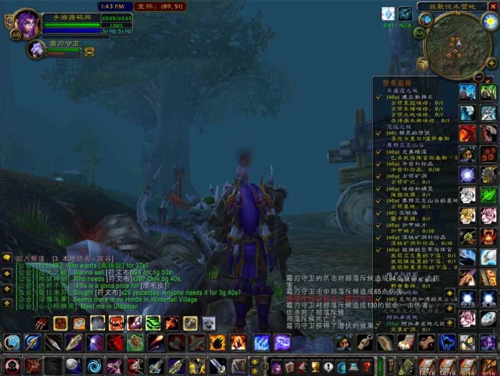 20260424202718946-下载 (5)