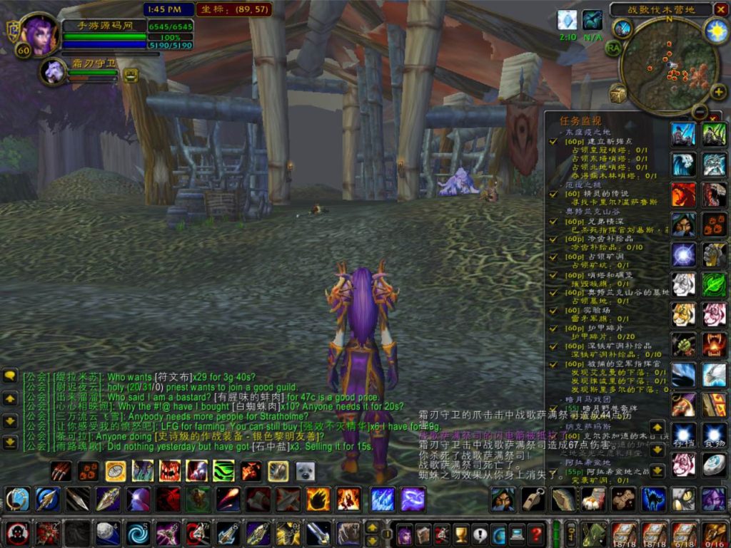 20260424202725767-下载 (8)