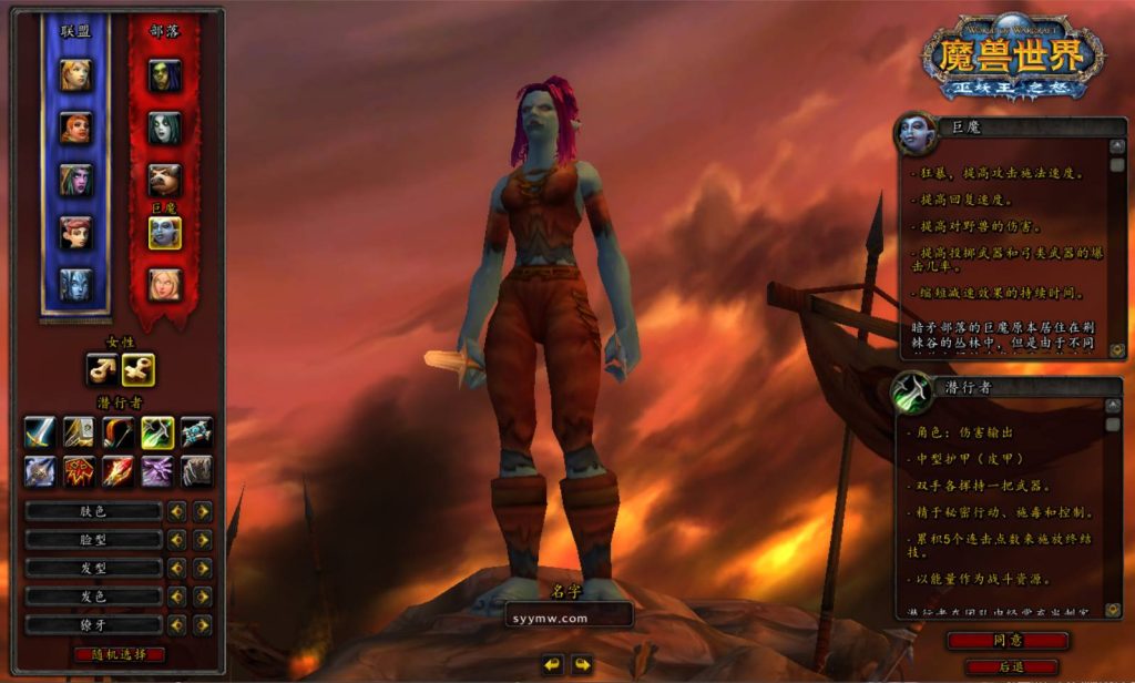 20260424203004190-下载 (1)