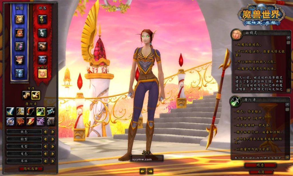 20260424203005842-下载 (2)