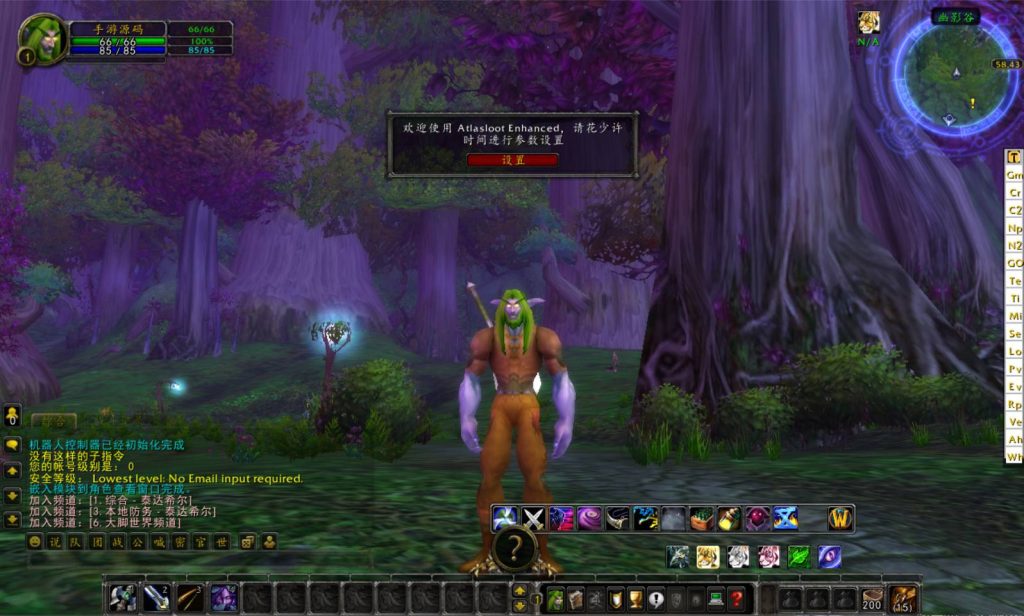 20260424203014245-下载 (8)