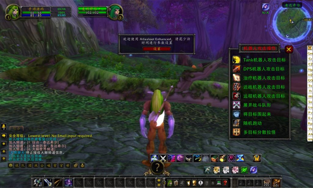 20260424203015190-下载 (9)