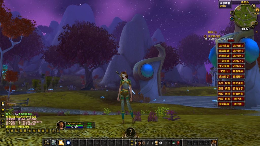 20260424203307457-下载 (4)